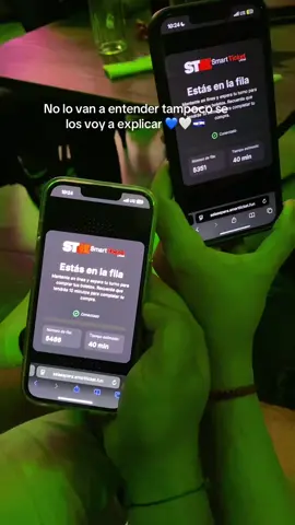 Ganó la selecta y se cae la página para comprar entradas para el lunes #paratiiiiiiiiiiiiiiiiiiiiiiiiiiiiiii #elsalvador🇸🇻 #selecta #eliminatorias2026 #fyp 