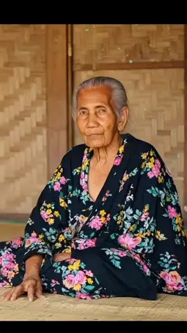#katabijak 
