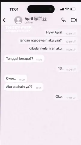 versi 13 aprill 𝙤𝙥𝙚𝙣 𝙧𝙚𝙦, 𝙮𝙜 𝙢𝙖𝙪 𝙗𝙞𝙨𝙖 𝙠𝙤𝙢𝙚𝙣 𝙮𝙖𝙖𝙬𝙬𝙬 #fyppppp#foryoupage#rameeeinnn#bismillahhhfyppppp#aprilll