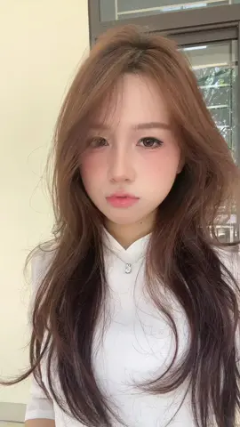 Trôi son ời🥲