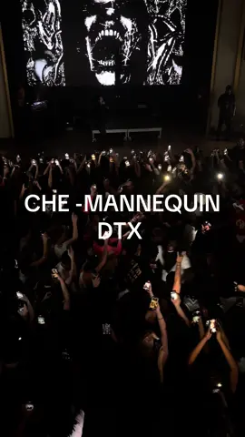 #restinbass #che #restinbasstour 