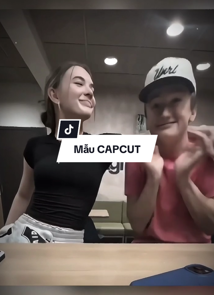 Dù có muôn đời anh cố gắng.! #capcutmatster #edit #nhachaymoingay #xuhuong #CapCut 