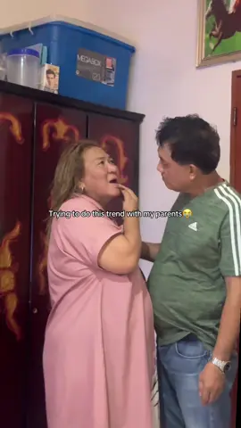 Giatay mani uy Imbes pa sweet2 ni nag kinulatahay nmn😭HAHAHAHAHAHAHAH