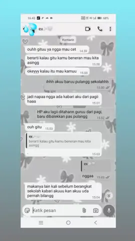 #fyppppppppppppppppppppppp #fypagetiktok #gamon? #fyp #bucin_story 