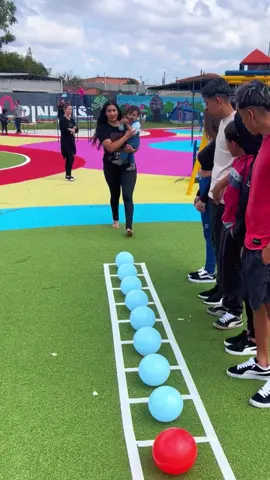 game challenge #game #challenge #fry 