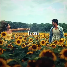 💗✨#tiktok #statusvideo #tamilstatusvideos #wastappstatusvideo #videostatuswhatsapp 