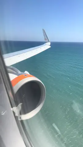Smooth landing by captain Karsten in Larnaca with Sunclass Airlines Airbus A321-251NX (OY-VKA) DK1790.  #larnacacyprusairport #sunclassairlines #airbusa321251nx #aviation #jkgaviation  @Jonathanek10 @steven_ aviation.xx @Francesco Squatrito @✈️ @🛫Vincent Aviation🛬 @‍ @lp_planesspotting @TheAviationGuys ✈️ @Dream_Claudia @BRN.spotter @Thelawnpilot @SebbeAVphotography @S A N D R A  ✈️ @Liv Sandra @stockholmplanespotting 
