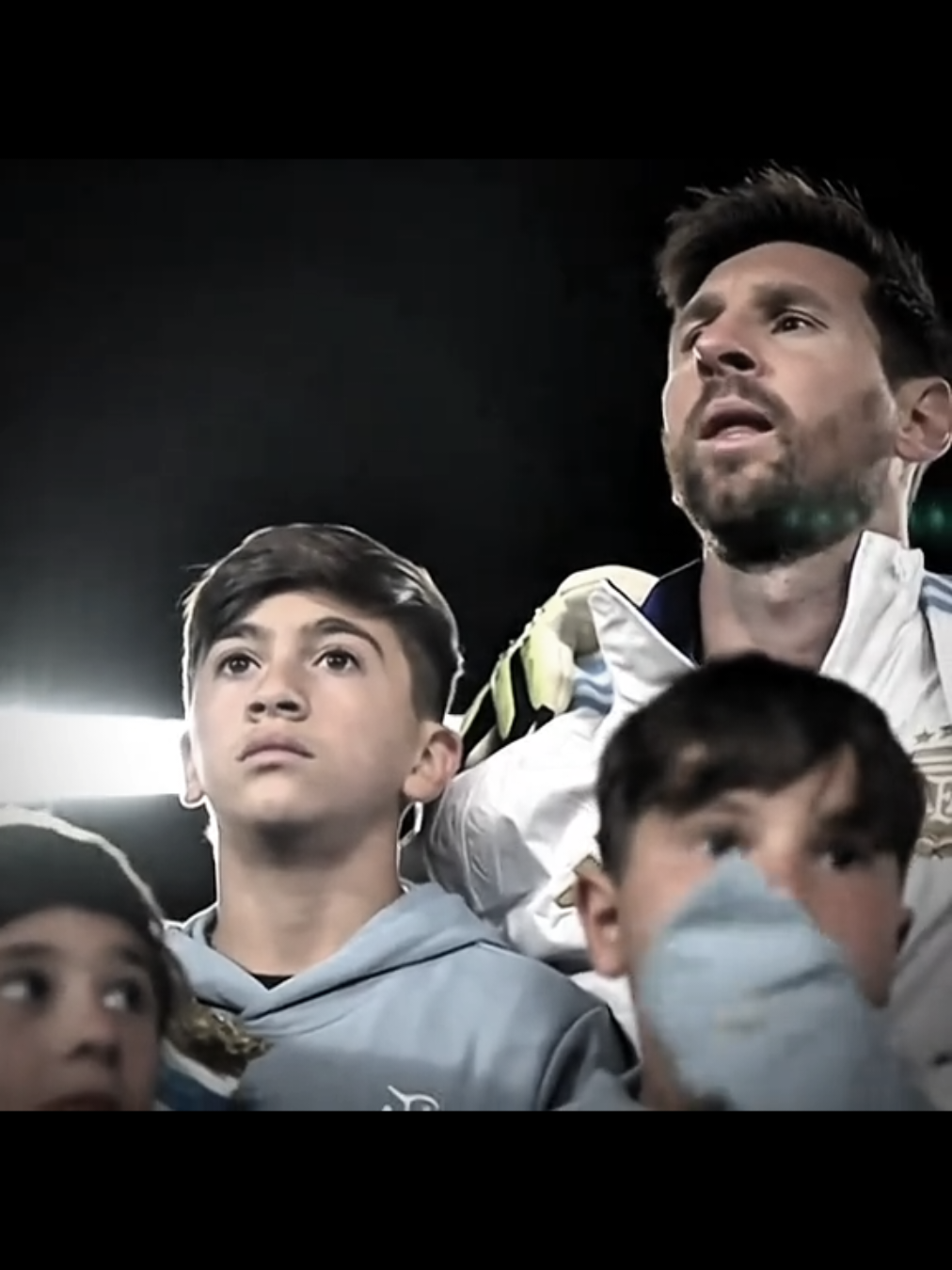 Messi 💔🇦🇷 #argentina🇦🇷 #leomessi #messi10 #leomessi10 #followers➕ 