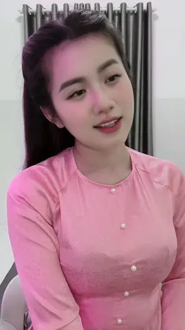 Cô 2 có chồng chưa cô 2 ơi hihi #xuhuong #xuhuongtiktokk #viral #trend #trending 