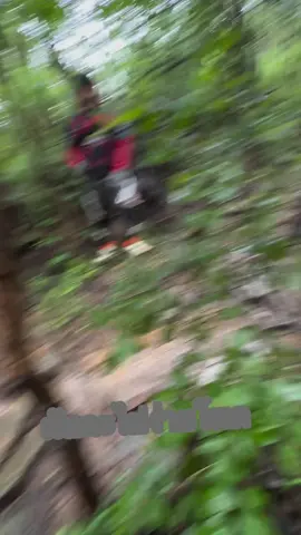 #redbull #enduro #xgame #xtreme #cross 