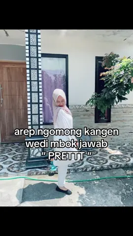 #fyp #viral #trending 