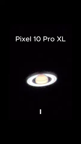 Pixel 10 Pro XL Camera Is Insane 🤯 Wait until the end to see the shots! #pixel10proxl #googlepixel #camera #Tech #fyp 
