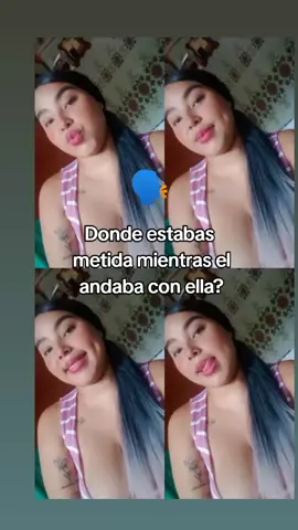 mi único amor 💙