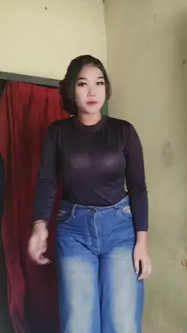 #fypviraltiktok🖤シ゚☆♡ #berandatiktok #fyp 