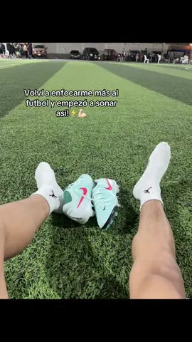 #fyp #fut #entretenimiento #viraltiktok #futbol⚽️ 