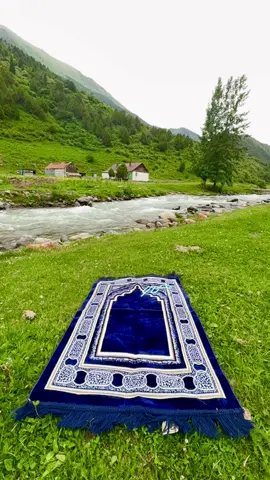 Juma mübarek💚🍀🤞🏻📿