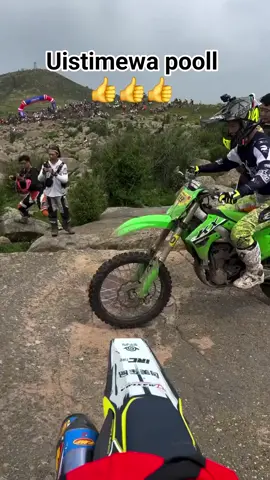 #redbull #enduro #xgame #xtreme #cross 
