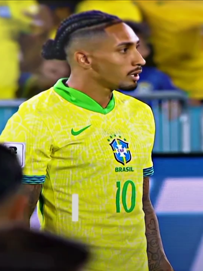 3 Pis Done 🇧🇷🔥🥱#brasil🇧🇷 #ব্রাজিলের🇧🇷_সাপর্টাররা_সাড়া_দাও #foryoupage #unfrezzmyaccount 