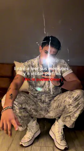 QUE BRUTAL! #foryoupage #x 