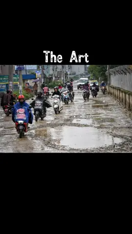 real art. . #fyp #trending #nepalcorruption #corruption #nepalpolitics 