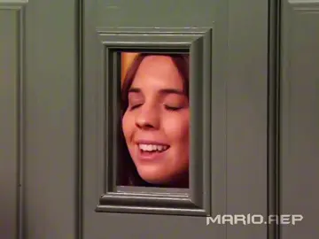 I didnt say anything about your basement || #fypシ #viral #edit #james #dexter 