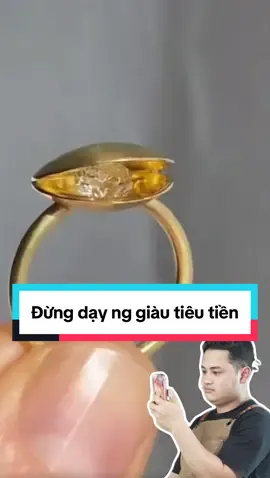 Mọi người sai rồi! #vienchibao #huyk #T #a4 #VANG 