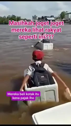 Yg kek gini diliat gak ya? #dpr #wakilrakyat #fypシ゚ 