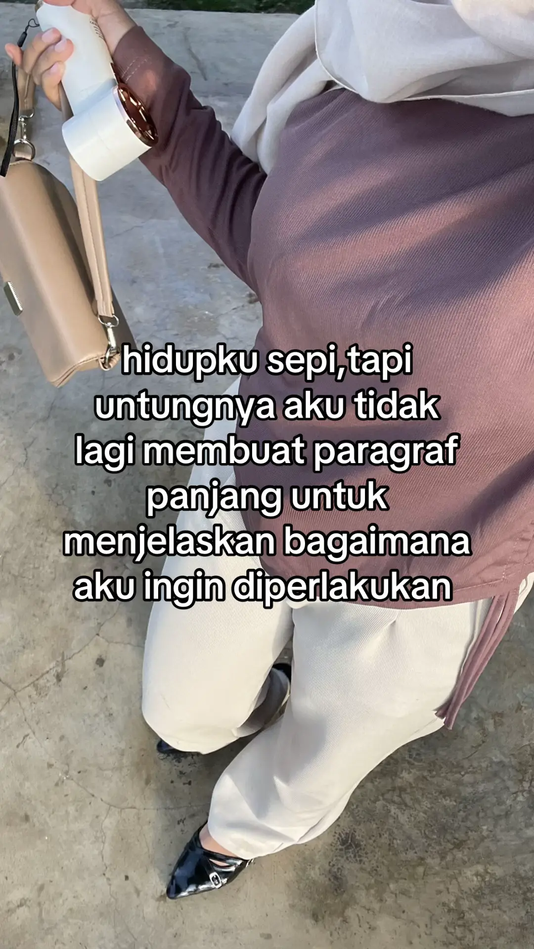 #fyppppppppppppppppppppppp #katakata 