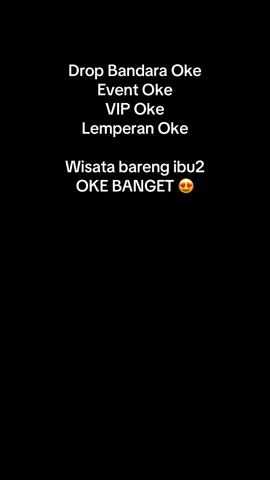 Dijamin lambung tengah aman bolo 🤪 #stillngrejekeni #hiaceindonesia #hiacepremio #hiacejogja #sewamobiljogja #rentalmobiljogja #kaliurang 