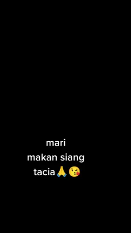 #fypシ゚viral  #tenagamigranindonesia  #Tkwtaiwan  #indonesia  #anakrantau 