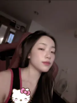 ร้องเป็นจริงมะ 