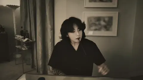 #jungkook  #aestheticvibes 