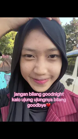 alay dikit gpp