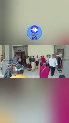 Perbekel Disidang Korupsi BUMDes, Puluhan Warga Subaya Sambangi Tipikor Baca Selengkapnya : https://www.balipost.com/news/2025/09/05/486687/Perbekel-Disidang-Korupsi-BUMDes,Puluhan...html?fbclid=IwdGRjcAMnRDVjbGNrAydEKWV4dG4DYWVtAjExAAEeMcR65ycDXyJNq5oc-mjL8xPLEuBKkqEeA-UiCHL51sb84P20sFSMIbzF9Ko_aem_p3Ea0UYmn-C2il2PJZwSHQ #perbekel #disidang #korupsibumdes #bali #news 