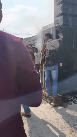 Sing sabar bolo dino apes gk ono ng kalender