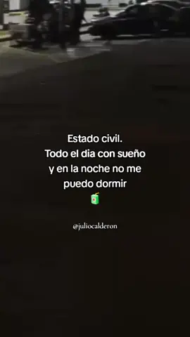 #sigueme_para_mas_videos #frases #parati #juguito🧃 #fyp 