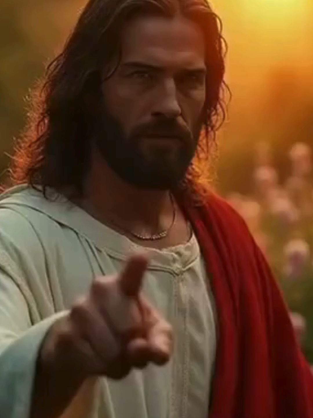 #jesus #jesuslovesyou #amen