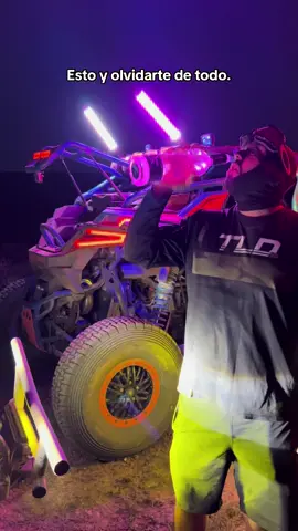 Quiero 😍 #canam #rzr #tijuana #ruta #contenido 