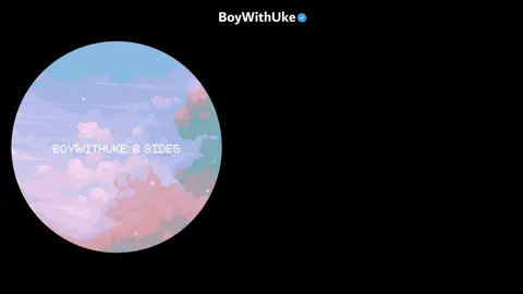 Blind - BoyWithUke @boywithuke  #boywithuke #blind #bwu #traduccionesdecanciones #anthlyrics 