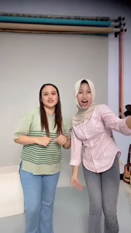 @nooo 