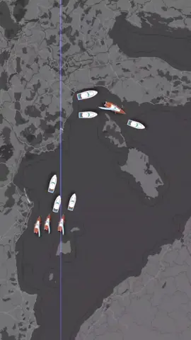 INDONESIA GLOBAL SUMUD FLOTILLA #globalsumudflotilla #indonesiapeaceconvoy #GAZA #menembusblokadegaza  #freedomflotilla 