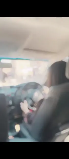 tiktok team please virul my video #trendingvideo driving #unfreezemyacount #hidefacegirl #trendingvideos 