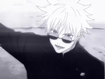 kém duyên || id: ig.kd #gojousatoru #anime #xh #jujutsukaisen#qwep_grp#kitwiee_grp౨ৎ#ebygr#qhl_grp#krgezgr#pawpei_grp#hawinz_grp#_kearyy_#nwiz#critwgr#exmgr#zliewsᥫ᭡#hzygrp#eryw_grp౨ৎ#willing_grp #meowii໒꒱ིྀ