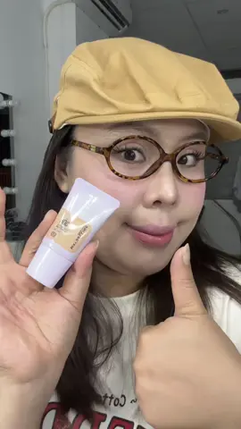 Các con vợ sở hữu quả lày chưa #linhsapgay #makeup #hợptáccùngmaybelline 