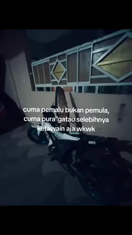 #xybca #kawaniky #anjingedan #sonicmahjong 
