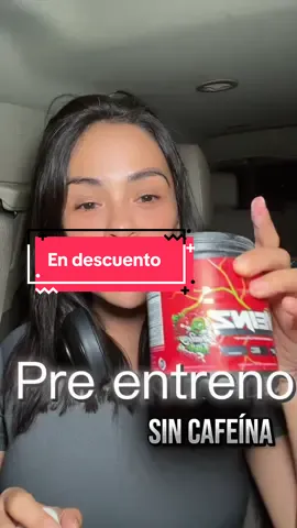 #viral#preentreno #veinz #viral#dragonpharma 