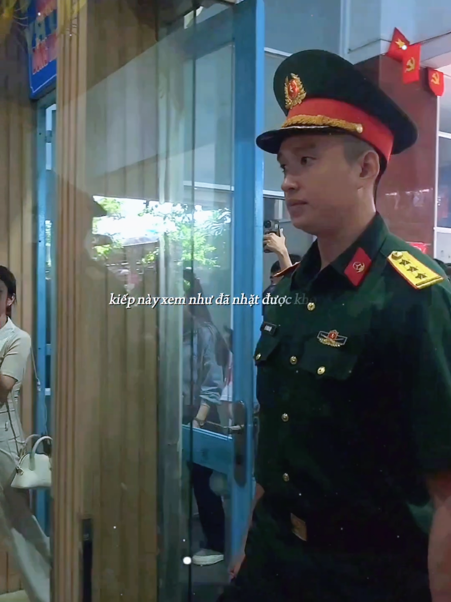 Cảm ơn và tạm biệt 💙 ga Sài Gòn ngày 5.9.2025 #lehoanghiep 