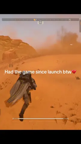 #helldivers2