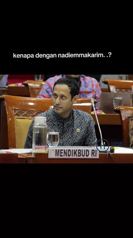 #kemendikbud #nadiemmakarim #PromoGuncang99 #Gusnur@Gusnur13 @gusiqdam_story 