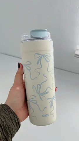sini >> @˚ ༘ Aiza ˚ಇ  #tumbler #cutetumbler 